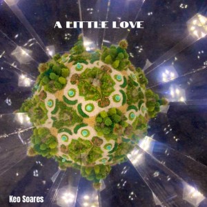 A little love