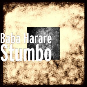 Stumbo (feat. Mabamura)