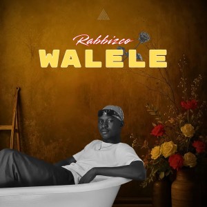 WALELE