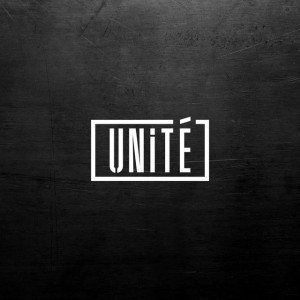 Unité (feat. Dadju, Soolking, Imen Es & Hatik)