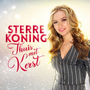 Thuis Met Kerst