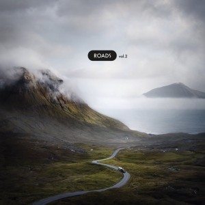 Eysturoy (feat. Eivør)