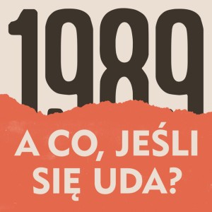 A co, jeśli się uda? - 1989 Musical
