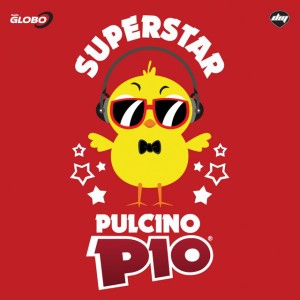 Superstar