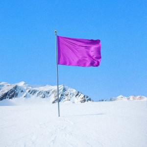 今この胸に滾るのは