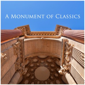 4 Impromptus, D. 899 (Op. 90): No. 4 in A-Flat Major. Allegretto
