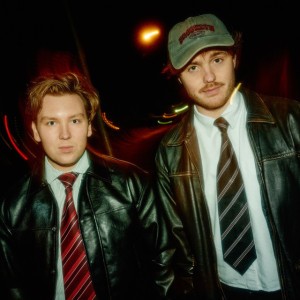 Wracam sam by Kuba i Kuba