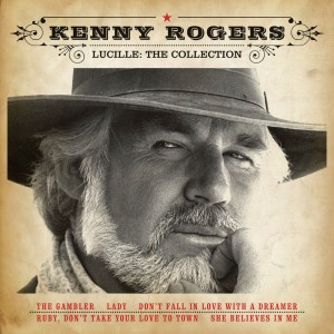Coward of the County (2006 Remaster) by Kenny Rogers