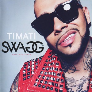 Not All About the Money (feat. Timbaland) (PH Electro Remix)