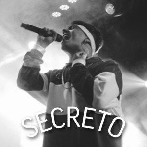 Secreto