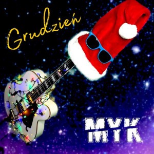Grudzień