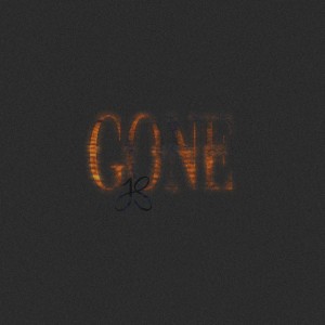 Gone by Jorja Smith