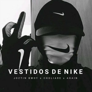 Vestidos de Nike
