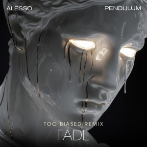 FADE - TOO BIASED Remix