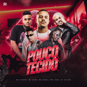 Pouco Tecido
