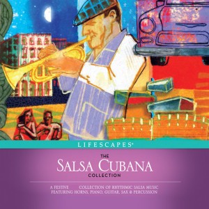 Salsa Habanero