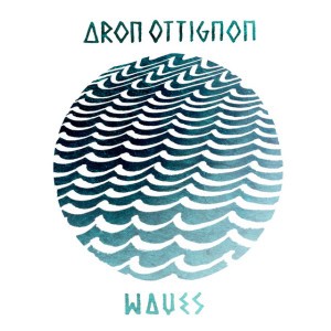 Waves (A La Reunion)