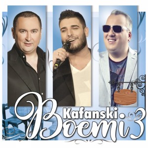 Otišla Si, E Pa Neka