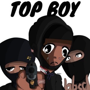 Sully - TOP BOY