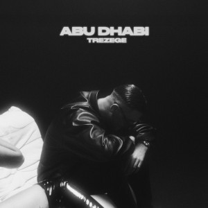 Abu Dhabi