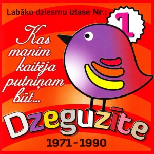 Par pasaku un nesaku