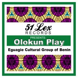 Olokun Play
