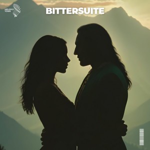 Bittersuite