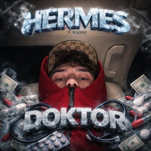 Hermes Doktor