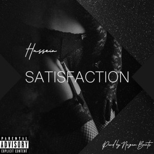 Satisfaction