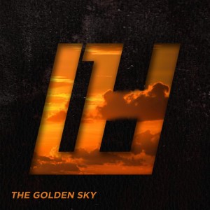 Golden Sky