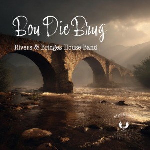 Bou Die Brug