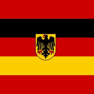 Erika - German Marching Song