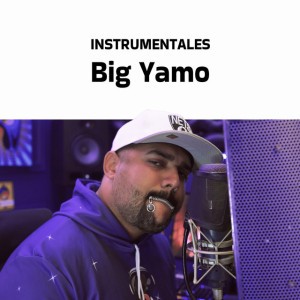 Entre la Playa Ella y Yo - Instrumental