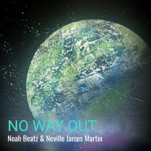 No Way Out