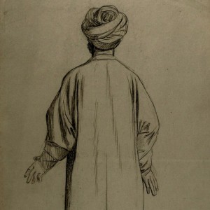 İlâhî N'eylesün N'itsün