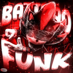 BATIDAO FUNK - ULTRA SLOWED