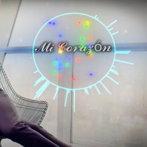 Mi Corazón