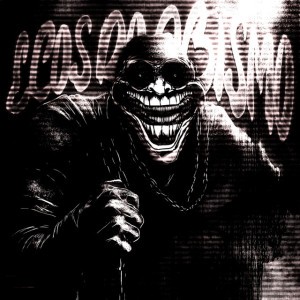 ECOS DO ABISMO - Ultra Slowed