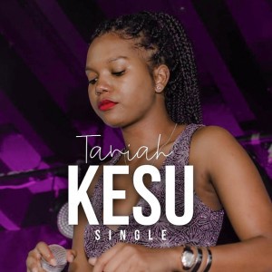 Kesu