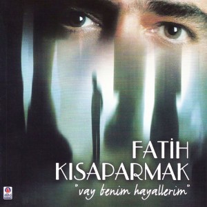Haram Saltanatı