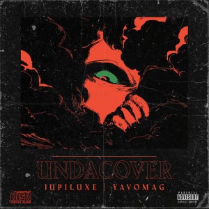 Undacover