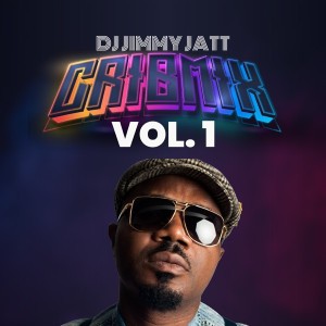Big Thug Boys (Mixed)