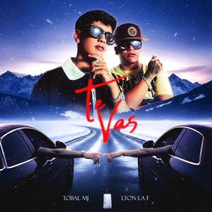 Te Vas