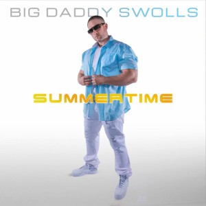 Summertime