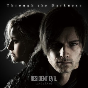 Through the Darkness (Short Version)