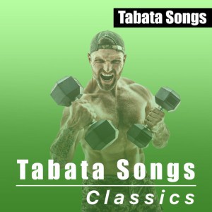 Smells Like Teen Spirit (Tabata Mix)
