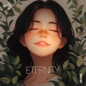 Eternity - Female Cover