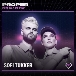 Sufriendo (feat. Zafra Negra) [Mixed]