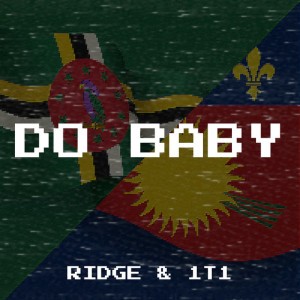 Do Baby