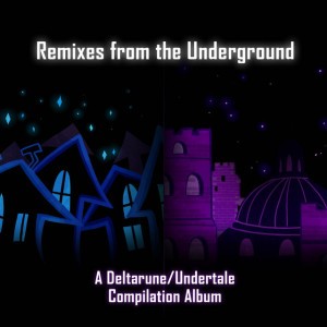 Finale (From "Undertale") - Metal Version